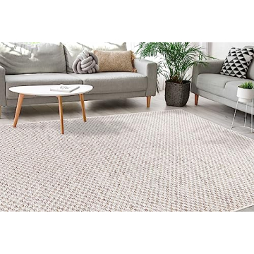 Orian Rugs Simply Southern Cottage Classic Weave Outdoor Rug