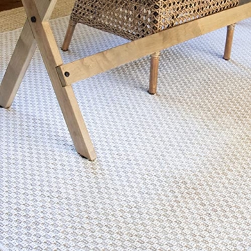 Orian Rugs Simply Southern Cottage Classic Weave Outdoor Rug