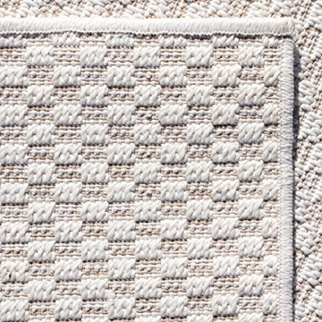 Orian Rugs Simply Southern Cottage Classic Weave Outdoor Rug