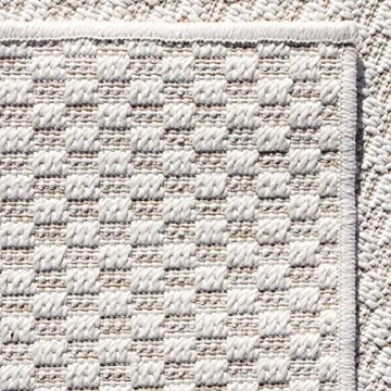 Orian Rugs Simply Southern Cottage Classic Weave Outdoor Rug