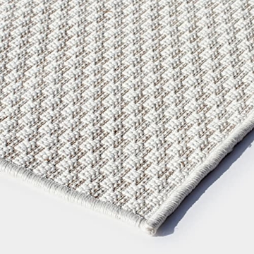 Orian Rugs Simply Southern Cottage Classic Weave Outdoor Rug