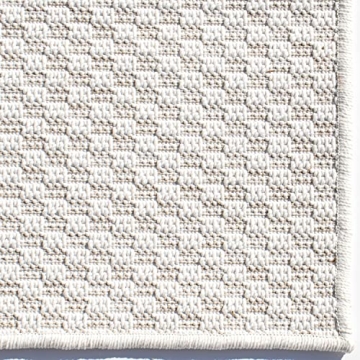 Orian Rugs Simply Southern Cottage Classic Weave Outdoor Rug