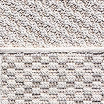 Orian Rugs Simply Southern Cottage Classic Weave Outdoor Rug