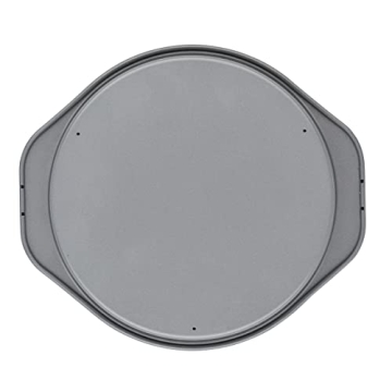 Farberware GoldenBake Nonstick Cake Pans, Two 8-Inch Set