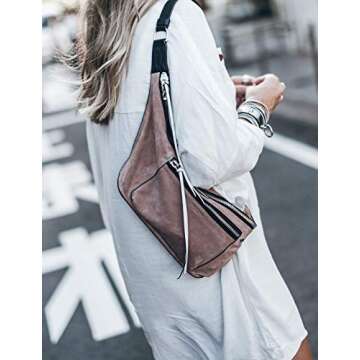 AILUNSNIKA White Swimwear Beach Shirt Tunic Dress Long Sleeve Bikini Cover Up for Women Swimsuit Cover Ups