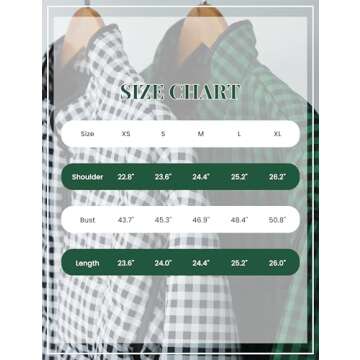 Omoone Women's Lightweight Cropped Floral Quilted Jacket