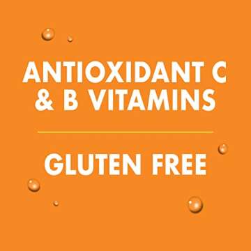 V8 Splash Tropical Blend Juice Beverage - 64 fl oz