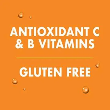 V8 Splash Tropical Blend Juice Beverage - 64 fl oz