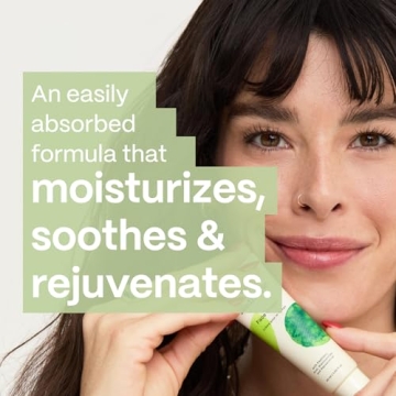 Mad Hippie Age-Defying Face Cream for Youthful Skin