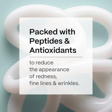 Mad Hippie Age-Defying Face Cream for Youthful Skin