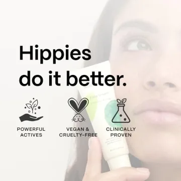 Mad Hippie Age-Defying Face Cream for Youthful Skin