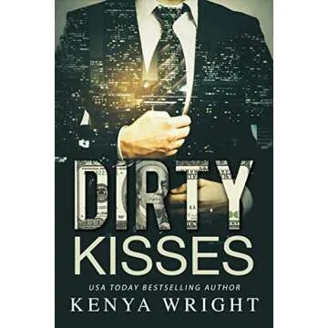 Captivating Contemporary Romance with Intrigue