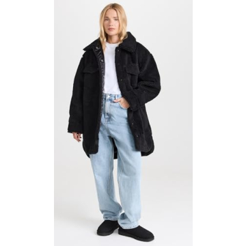 Elegant UGG Women's Classic Ultra Mini Boots for Winter