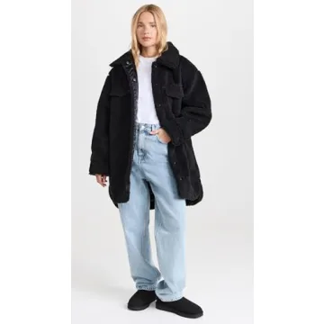 Elegant UGG Women's Classic Ultra Mini Boots for Winter