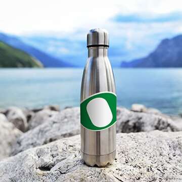 Rico Industries NBA Philadelphia 76ers Primary Logo 4x4 Decal, Team Color, Size of individual decal will vary, 3.5 x 4.5-"