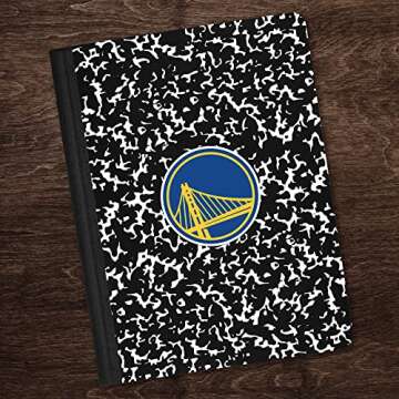 Rico Industries NBA Philadelphia 76ers Primary Logo 4x4 Decal, Team Color, Size of individual decal will vary, 3.5 x 4.5-"