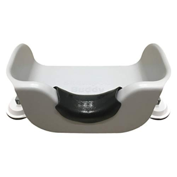 Shampoo Buddy Portable Hair Wash Basin for Kids | Tear-Free Experience