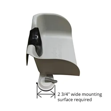 Shampoo Buddy Portable Hair Wash Basin for Kids | Tear-Free Experience