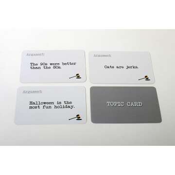 I Dissent Puzzle by Buffalo Games: Fun and Challenging