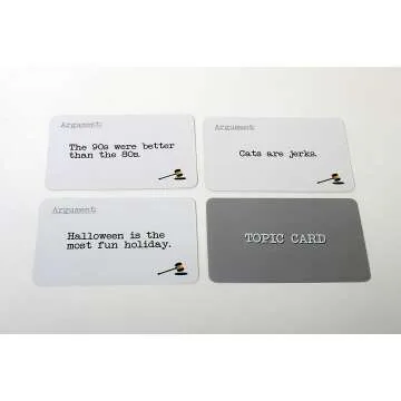 I Dissent Puzzle by Buffalo Games: Fun and Challenging