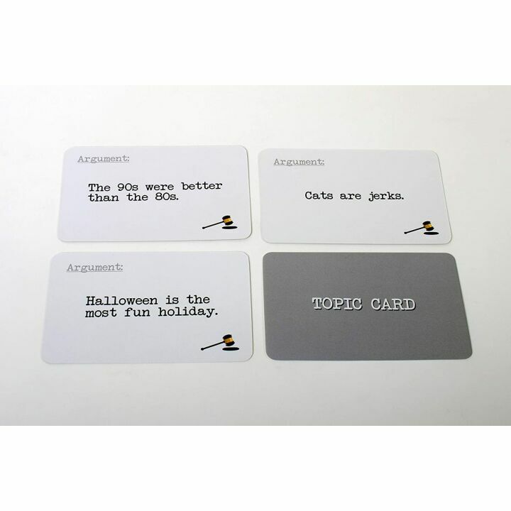 I Dissent Puzzle by Buffalo Games: Fun and Challenging