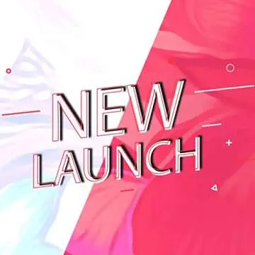 ARMAF Voyage Hawaii Women's Eau De Parfum 3.4 oz