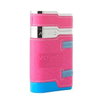 ARMAF Voyage Hawaii Women's Eau De Parfum 3.4 oz