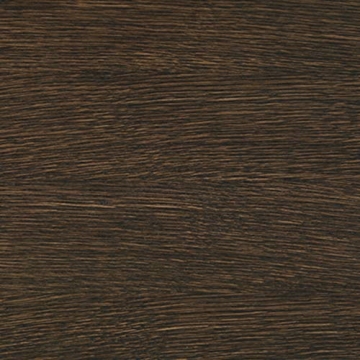 Ashley Dellbeck Dining Extension Table - Seats 8, Dark Brown