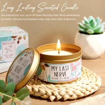 Unique 50th Birthday Gifts for Women 1974