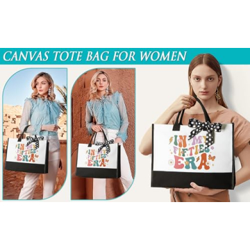 Unique 50th Birthday Gifts for Women 1974