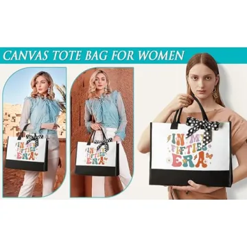 Unique 50th Birthday Gifts for Women 1974