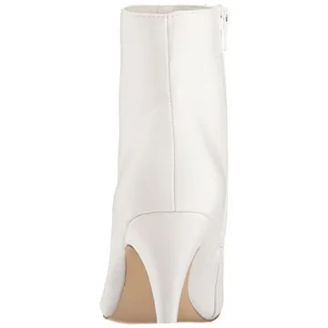 Carlos Santana Women's Mandarin Ankle Boot for Every Occasion