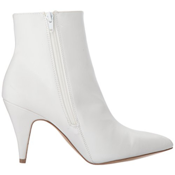 Carlos Santana Women's Mandarin Ankle Boot for Every Occasion