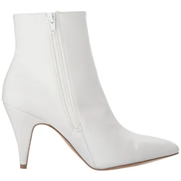 Carlos Santana Women's Mandarin Ankle Boot for Every Occasion