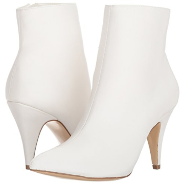 Carlos Santana Women's Mandarin Ankle Boot for Every Occasion