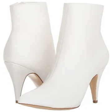 Carlos Santana Women's Mandarin Ankle Boot for Every Occasion