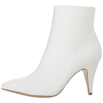 Carlos Santana Women's Mandarin Ankle Boot for Every Occasion