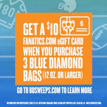 Blue Diamond Dark Chocolate Almonds 25 oz Snack