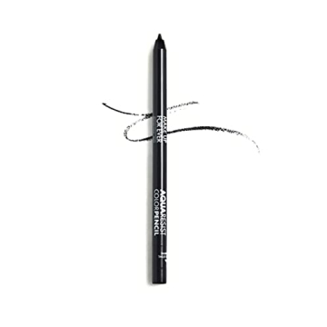 Make Up For Ever Graphite Aqua Resist Eyeliner