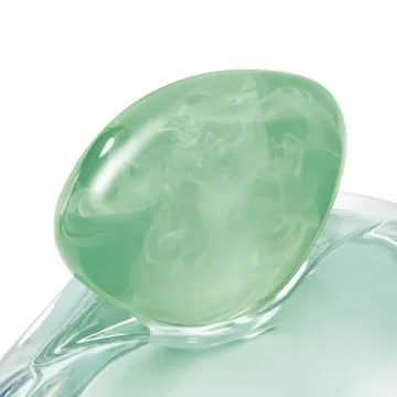 Armani Acqua di Gioia Eau de Parfum for Women - Floral Fruity