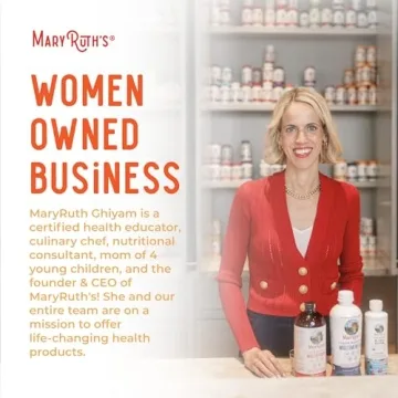 Organic Vitamin D3 Drops for Kids Immune & Bone Support