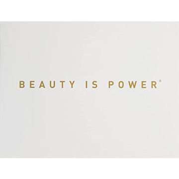 Rahua Hydration Conditioner Organic Solution for Hair