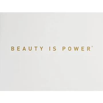 Rahua Hydration Conditioner Organic Solution for Hair