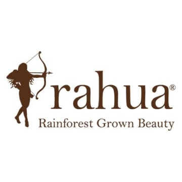 Rahua Hydration Conditioner Organic Solution for Hair