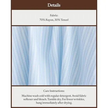 Cozy Earth Soft Woven Pajama Set for Women - Luxury Sleepwear