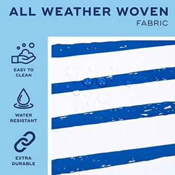 SCOUT Pocket Rocket - Work Tote Bags For Women - 6 Exterior Pockets - Large Tote Travel Bag, Nurse Bag, Teacher Bag, Mom Bag