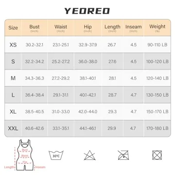 YEOREO Backless Jumpsuit for Women Stylish and Comfortable