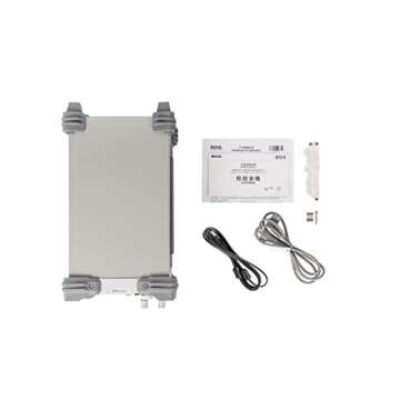 Rigol DL3021 Programmable DC Electronic Load,DC 150V/40A,200W Total Power,15kHz Highest Frequency,Re...