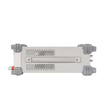 Rigol DL3021 Programmable DC Electronic Load,DC 150V/40A,200W Total Power,15kHz Highest Frequency,Readback Resolution 1mV/1mA