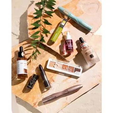 Catrice | HD Liquid Coverage Foundation | High & Natural Coverage | Vegan & Cruelty Free (010 | Light Beige)